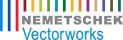 Vectorworks Logo